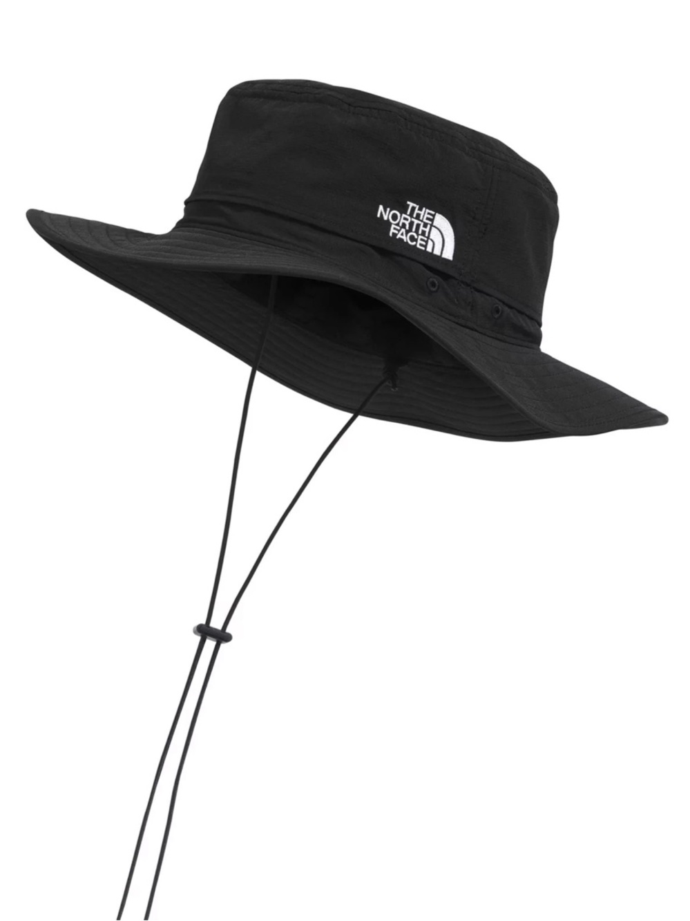 The North Face Breeze Brimmer Hat